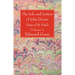 The Life and Letters of John Donne, Vol I