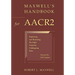 Maxwell's Handbook for AACR2