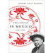 The Chinese in Mexico, 1882-1940