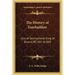 The History of Esarhaddon: Son of Sennacherib King of Assyria BC 681 to 668