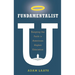 Fundamentalist U: Keeping the Faith in American Higher Education