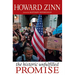 The Historic Unfulfilled Promise