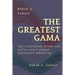 The GREATEST GAMA PEHALWAN: The Unofficial Facts about Indias Greateest