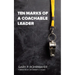 Ten Marks of a Coachable Leader
