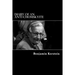 Diary of an Anti-Chomskyite: A Three-Year Journey into Noam Chomsky's Heart of Darkness