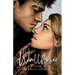 The Wallflower