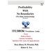 Profitability With No Boundaries: iTLSBOK(R) (iTLS Body Of Knowledge) Practitioner Guide - Optimizing TOC, Lean, Six Sigma Results - Third Edition