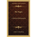 The Negro: A Selected Bibliography