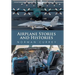 Airplane Stories and Histories