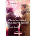 Christmas with the Secret Tycoon