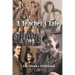 A Teacher's Tale: A Memoir