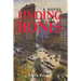 Finding the Bones