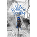 A Sea Of Sorrow And Scorn