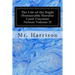 The Life of the Right Honourable Horatio Lord Viscount Nelson Volume II