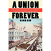 A Union Forever