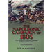 The Napoleonic Campaign of 1805: Ulm, Austerlitz and the Campaign in Italy and the Tyrol