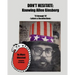 Don't Hesitate: Knowing Allen Ginsberg '72 Through '97