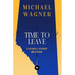 Time to Leave: Canada Cannot Be Fixed
