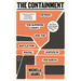 The Containment: Detroit, the Supreme Court, and the Battle for Racial Justice in the North
