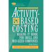 Costing 2e P