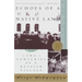 Echoes of a Native Land: Two Centuries of a Russian Village