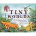 Tiny Worlds of the Appalachian Mountains: An Artist's Journey