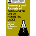 Summary and Analysis of the Immortal Life of Henrietta Lacks: Based on the Book by Rebecca Skloot