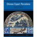 Chinese Export Porcelains