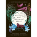 Mill Dust and Dreaming Bread: Exploring Scottish Folk Belief and Folk Magic