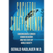 Societal Codependency: Subconsciously Driven Human Behavior and the State of World Society