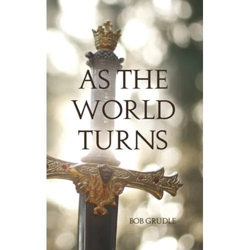 As the World Turns