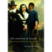 The Specter of Salem: Remembering the Witch Trials in Nineteenth-Century America