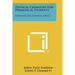Physical Chemistry For Premedical Students: International Chemical Series