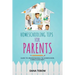 Homeschooling Tips for Parents Guide to Understanding the Homeschool Curriculum Part I