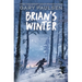Brian's Winter
