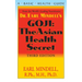 Goji: The Asian Health Secret, Third Edition