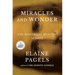 Miracles and Wonder: The Historical Mystery of Jesus