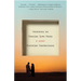 Censoring an Iranian Love Story