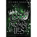 A Promise of Lies