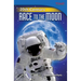 20th Century: Race to the Moon