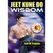Jeet Kune Do Wisdom