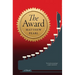 The Award