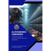 AI Powered Libraries: A Practical Guide to Transforming Services and Operations