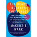 The Beach Beneath the Street: The Everyday Life and Glorious Times of the Situationist International
