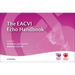 The Eacvi Echo Handbook