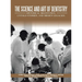 The Science and Art of Dentistry: Historical Milestones, Untold Stories, and Hidden Legacies