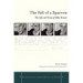 The Fall of a Sparrow: The Life and Times of Abba Kovner