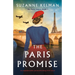 The Paris Promise: An unputdownable and heartbreaking WW2 novel