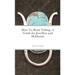How To Bend Tubing: A Guide for Jewellers and Hobbyists