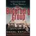 The True Story of the Bilderberg Group
